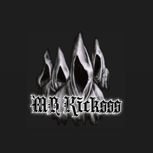 Meet your Posher, Bucks